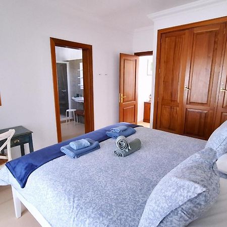 Apartamento Casa Arrakis Playa Blanca  Exterior foto